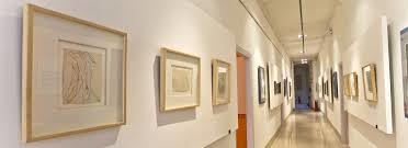 Pinacoteca Comunale "Antonio Sapone" di Gaeta